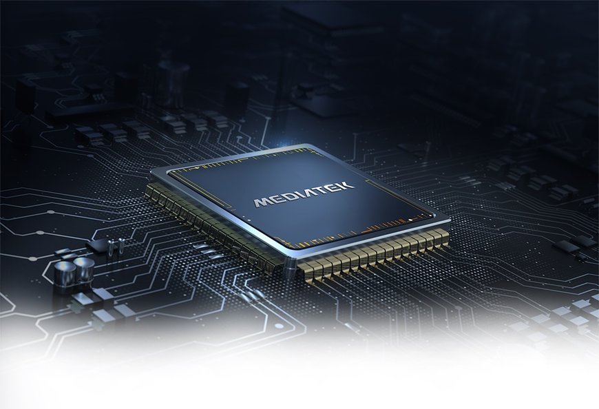 MediaTek Launches Dimensity 5G Open Resource Architecture Giving Device Makers Access to More Customized Consumer Experiences